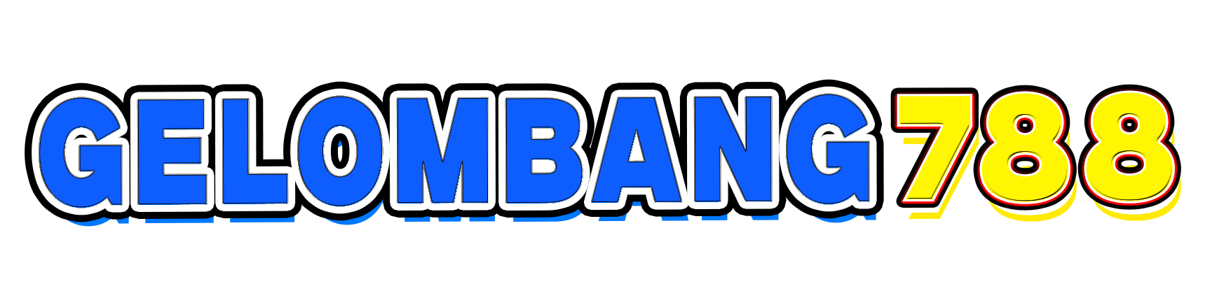 GELOMBANG788
